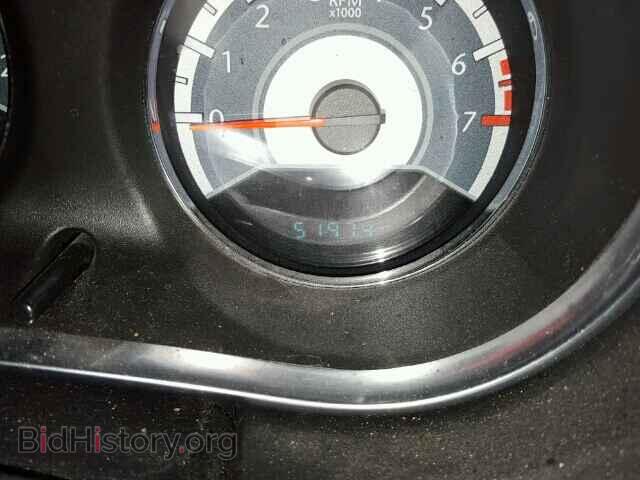 2013 CHRYSLER 200 - VIN: 1C3CCBBB8DN573871 - Фото 8