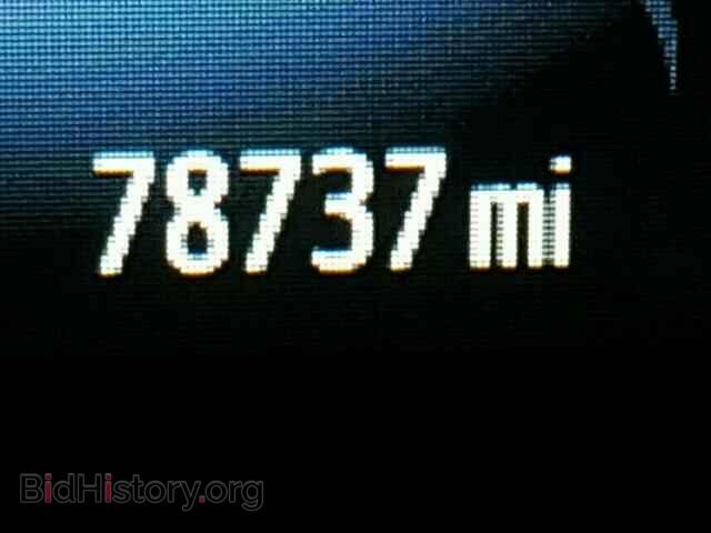 2013 TOYOTA AVALON - VIN: 4T1BD1EB2DU004350 - Фото 8