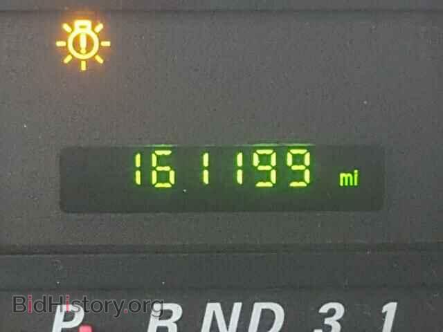 2006 FORD FREESTAR - VIN: 2FMZA52256BA27794 - Фото 8