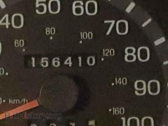 2002 FORD ECONOLINE - VIN: 1FBSS31S52HB75048 - Photo 8