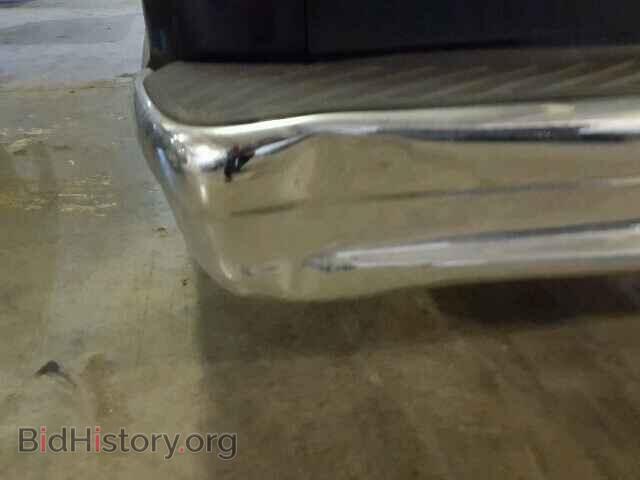 2002 FORD ECONOLINE - VIN: 1FBSS31S52HB75048 - Photo 10