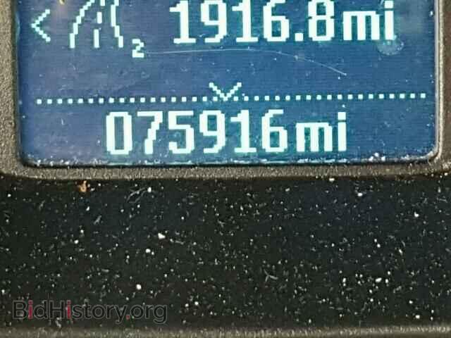 2012 FORD FOCUS - VIN: 1FAHP3F20CL267737 - Photo 8