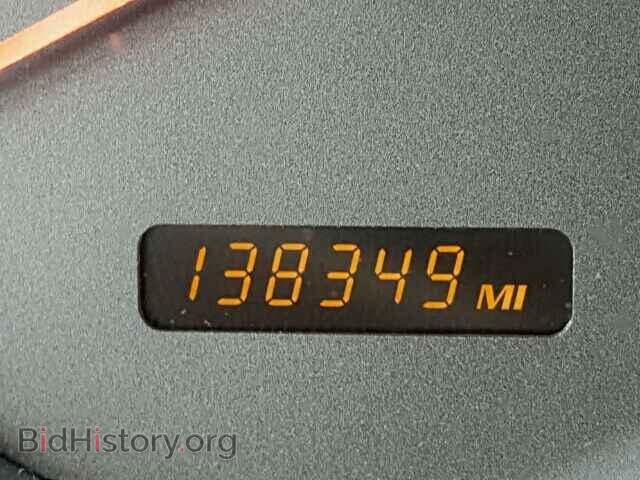 2005 CADILLAC CTS - VIN: 1G6DM56T650162875 - Фото 8