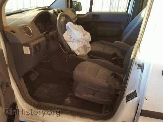 2011 FORD TRANSIT CO - VIN: NM0LS7AN2BT074710 - Фото 6