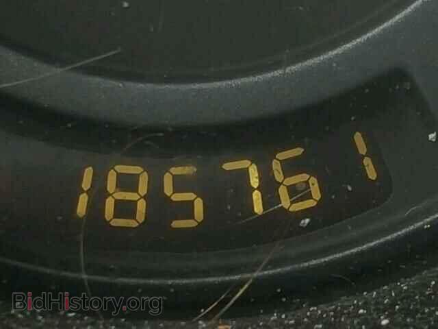 2003 HONDA ELEMENT - VIN: 5J6YH28533L023809 - Фото 8