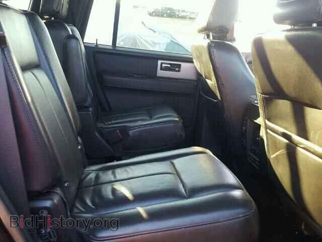 2011 FORD EXPEDITION - VIN: 1FMJU2A5XBEF10159 - Фото 6