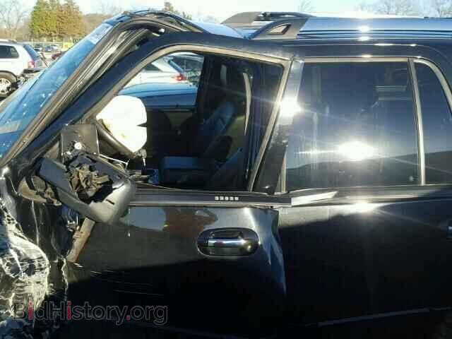 2011 FORD EXPEDITION - VIN: 1FMJU2A5XBEF10159 - Фото 10