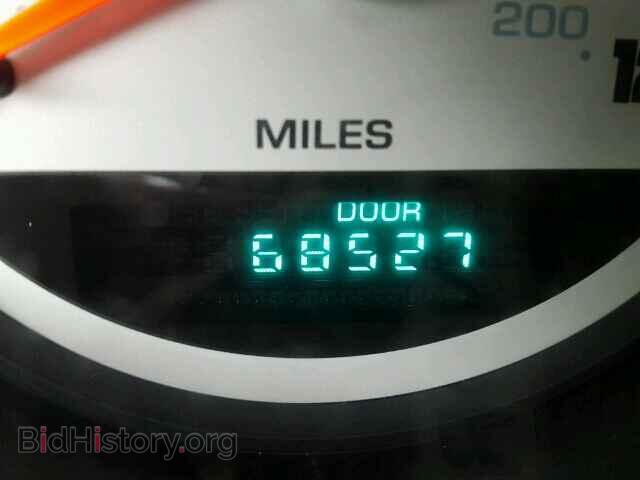 2005 DODGE NEON - VIN: 1B3ES56C25D239680 - Фото 8