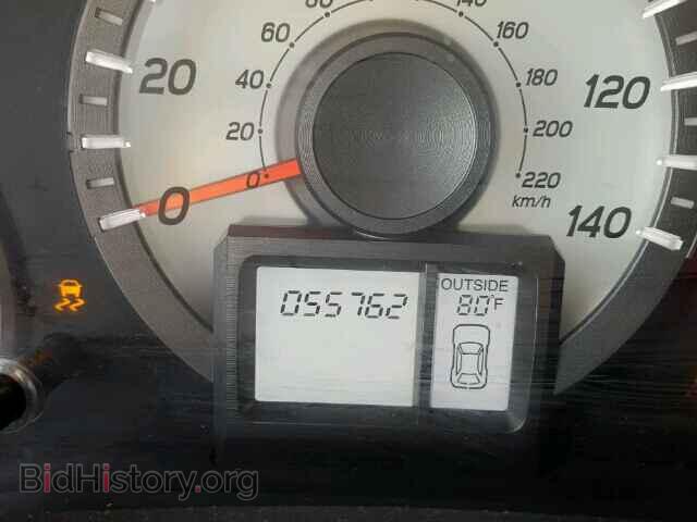 2012 HONDA PILOT - VIN: 5FNYF3H53CB020803 - Фото 8