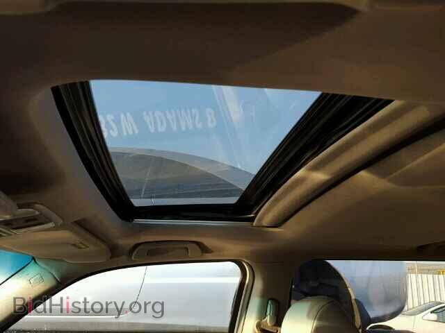 2012 HONDA PILOT - VIN: 5FNYF3H53CB020803 - Фото 10
