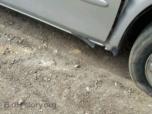 2003 DODGE NEON - VIN: 1B3ES56C33D253133 - Фото 10