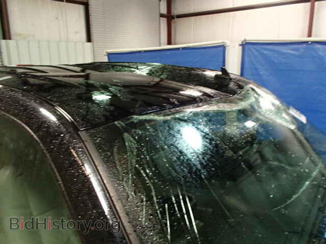 2007 CHEVROLET SILVERADO - VIN: 3GCEC13C07G512789 - Фото 10