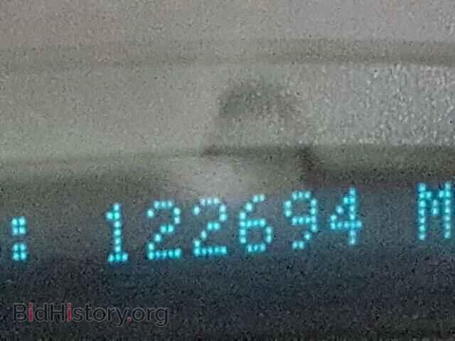 2006 CHEVROLET SILVERADO - VIN: 1GCEK19B06Z226201 - Фото 8