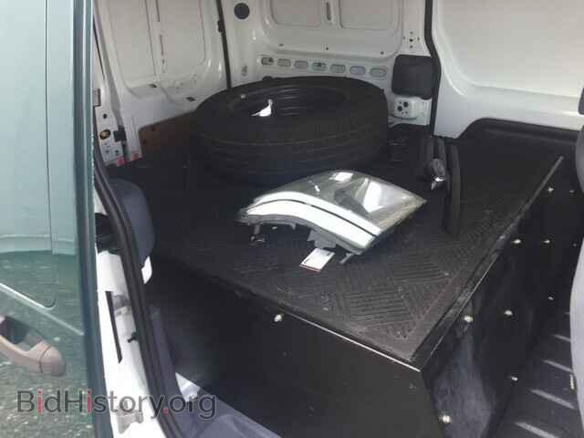 2012 FORD TRANSIT CO - VIN: NM0LS7BNXCT106898 - Фото 6