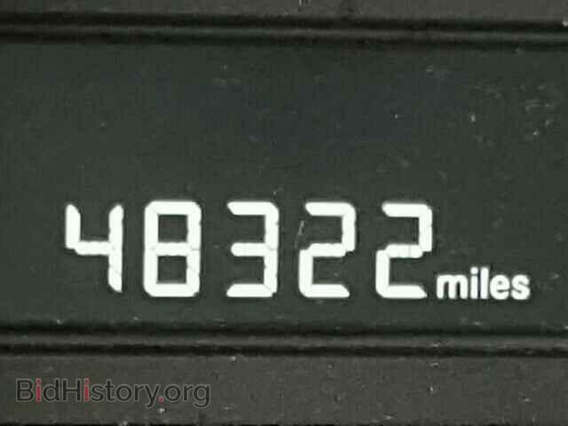 2012 DODGE CARAVAN - VIN: 2C4RDGCG8CR296926 - Фото 8