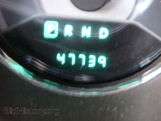 2013 CHRYSLER 200 - VIN: 1C3CCBBBXDN732471 - Фото 8