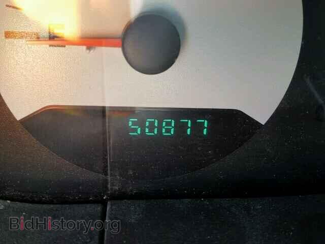 2006 DODGE CARAVAN - VIN: 1D4GP23E26B673109 - Фото 8
