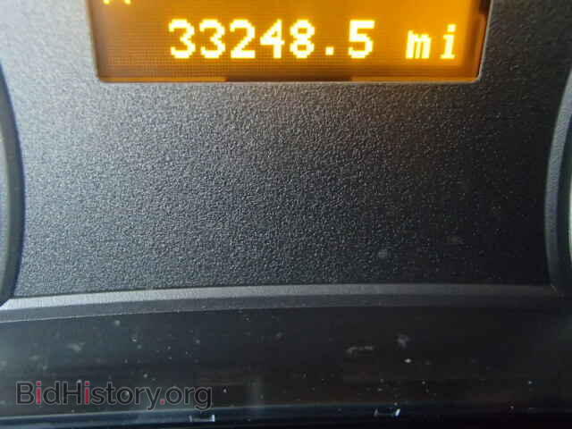 2010 FORD EXPLORER - VIN: 1FMEU7EE7AUA70107 - Photo 8