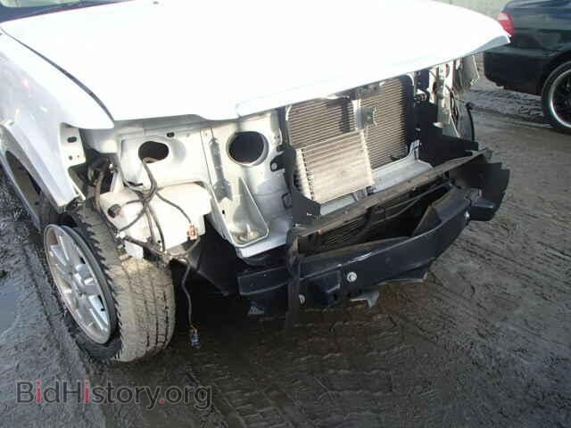 2010 FORD EXPLORER - VIN: 1FMEU7EE7AUA70107 - Photo 9