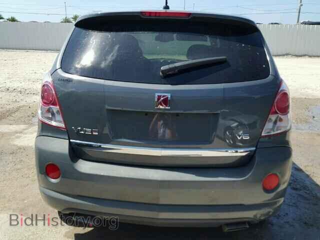 2008 SATURN VUE - VIN: 3GSCL13768S632920 - Фото 10