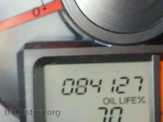 2011 HONDA PILOT - VIN: 5FNYF3H66BB041295 - Фото 8