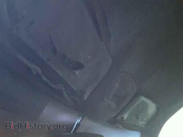1996 CADILLAC DEVILLE - VIN: 1G6KD52Y7TU227201 - Photo 9