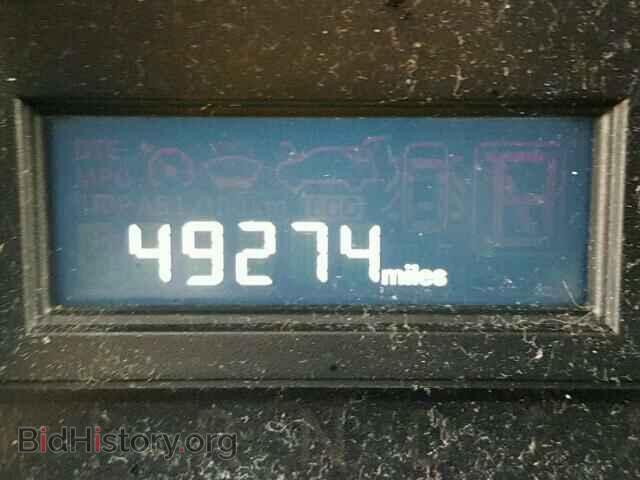 2013 DODGE CARAVAN - VIN: 2C4RDGCG4DR521912 - Фото 8