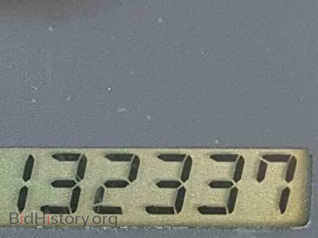 2005 MITSUBISHI GALANT - VIN: 4A3AB36F85E053581 - Фото 8