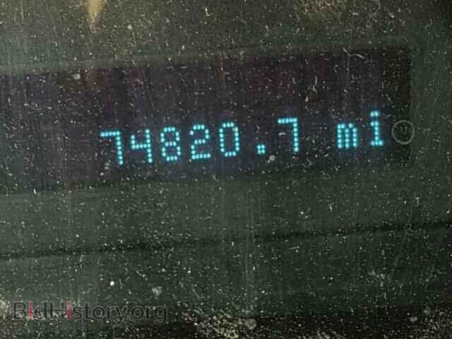2012 FORD ESCAPE - VIN: 1FMCU9D70CKB18812 - Photo 8