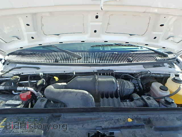 2014 FORD ECONOLINE - VIN: 1FTNE2EW5EDA31521 - Фото 7