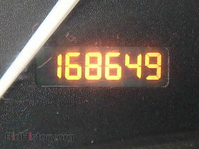 2003 SATURN VUE - VIN: 5GZCZ63B23S873078 - Фото 8