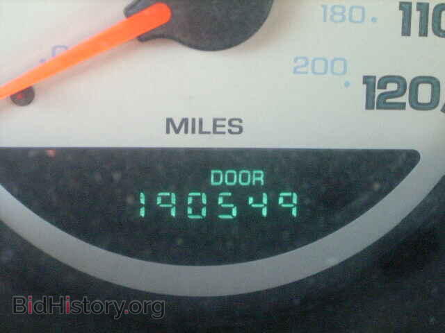 2002 DODGE NEON - VIN: 1B3AS46C92D583494 - Фото 8