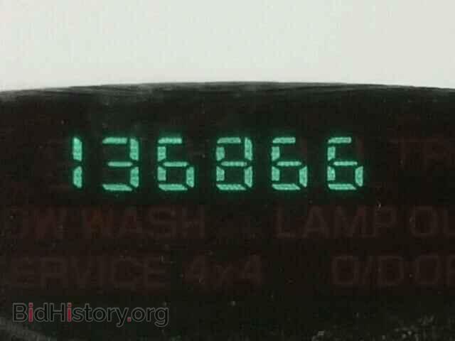 2003 DODGE RAM 1500 - VIN: 1D7HA18D43J612560 - Фото 8