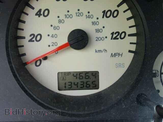 2006 MITSUBISHI LANCER - VIN: JA3AJ86E66U004220 - Фото 8