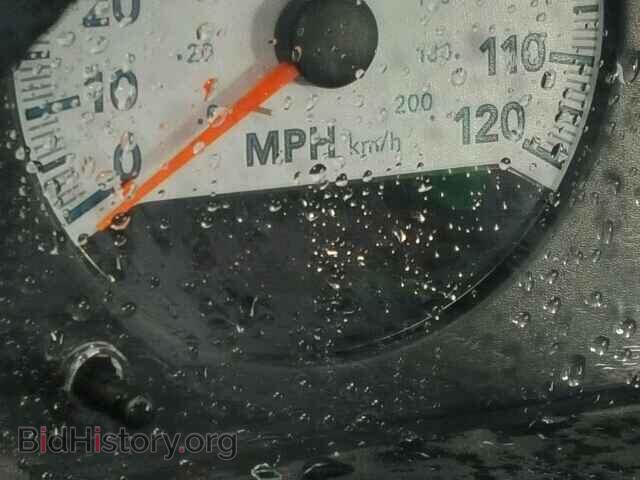 2006 DODGE CARAVAN - VIN: 1D4GP24R56B555704 - Фото 8