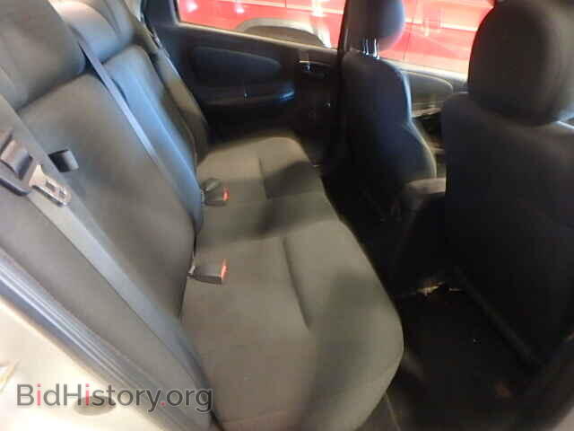 2005 DODGE NEON - VIN: 1B3ES56C75D247483 - Фото 6