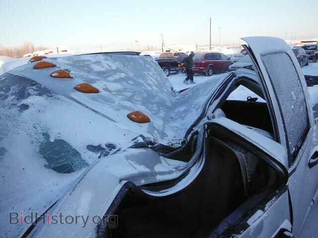 2003 DODGE RAM 3500 - VIN: 3D7LU38C13G823690 - Фото 10