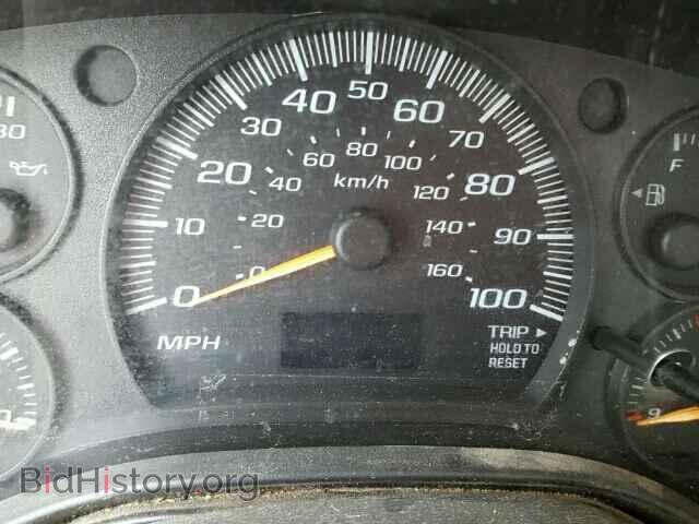2006 GMC SAVANA - VIN: 1GDGG31V261905571 - Фото 8