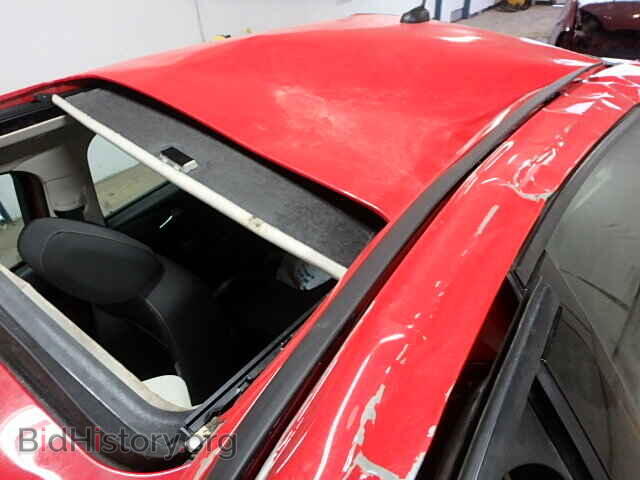 2014 FORD FOCUS - VIN: 1FADP3F29EL223530 - Фото 9