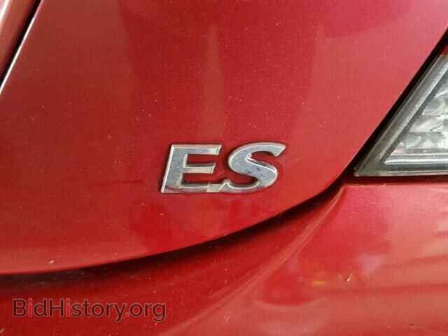 2004 MITSUBISHI LANCER - VIN: JA3AJ26E34U066751 - Фото 9