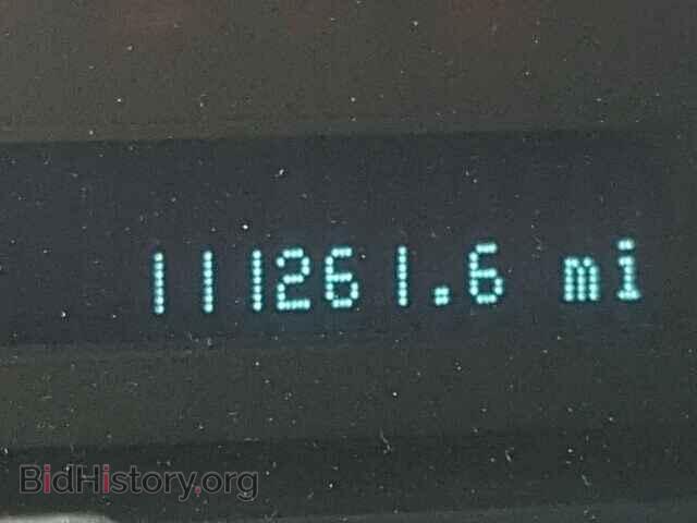 2012 FORD ESCAPE - VIN: 1FMCU0EG0CKA24486 - Photo 8
