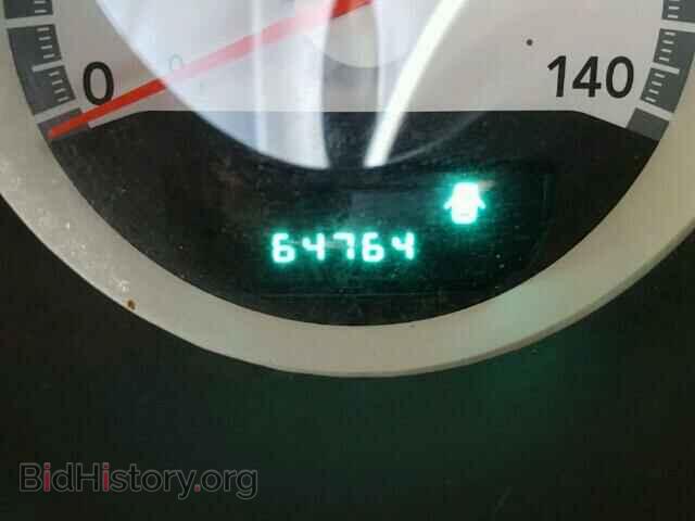 2009 DODGE CHARGER - VIN: 2B3LA43D59H623141 - Фото 8