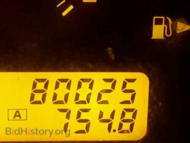2009 NISSAN VERSA - VIN: 3N1BC13E59L476308 - Фото 8