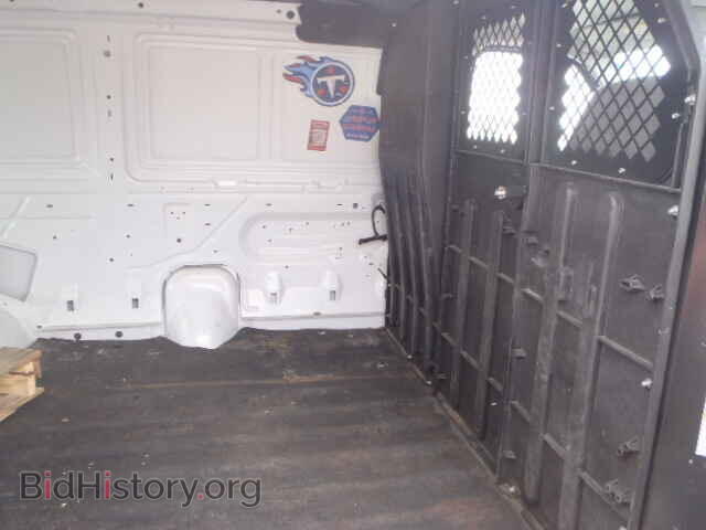 2006 FORD ECONOLINE - VIN: 1FTNE24W66DB21635 - Photo 6