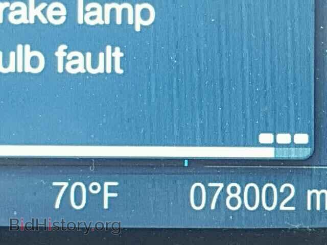 2012 FORD FOCUS - VIN: 1FAHP3F21CL264524 - Photo 8