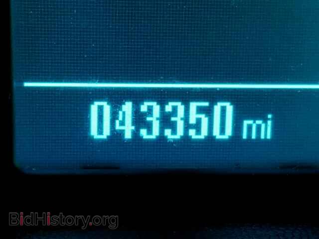 2014 BUICK VERANO - VIN: 1G4PR5SK0E4190975 - Фото 8