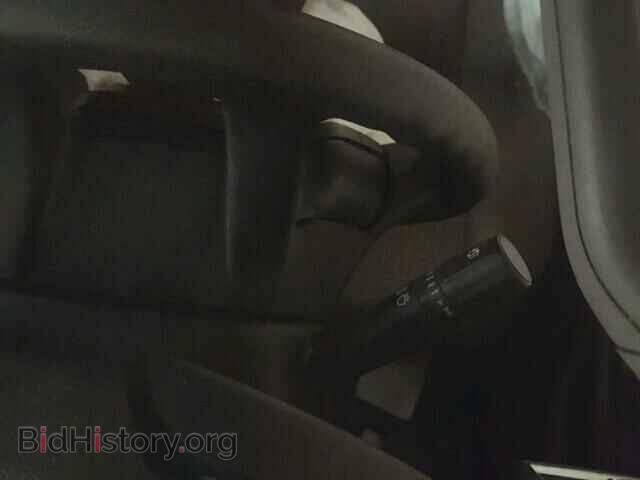 2015 FORD F150 - VIN: 1FTEW1EF8FFA73100 - Фото 8