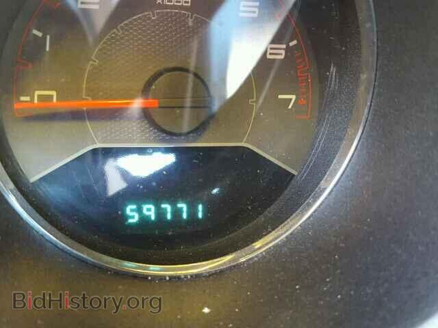 2013 DODGE AVENGER - VIN: 1C3CDZAB5DN662109 - Photo 8