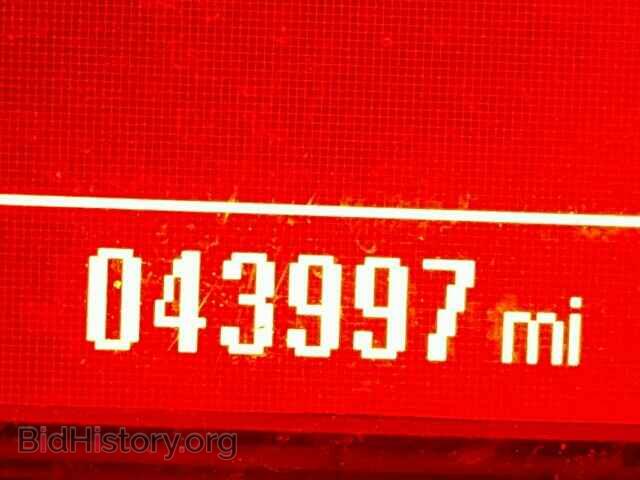 2014 GMC TERRAIN - VIN: 2GKALMEK4E6214277 - Photo 8