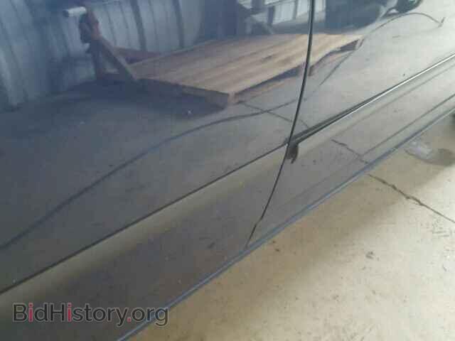 2003 TOYOTA COROLLA - VIN: JTDBR32E532014509 - Фото 10